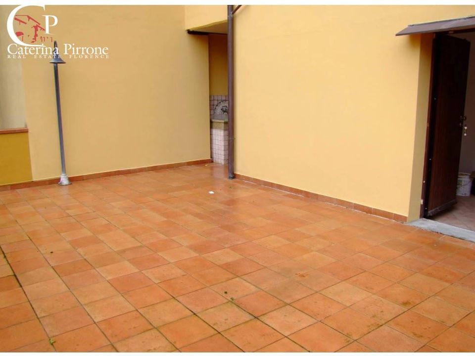 Apartament a Dicomano, Florence - foto 1