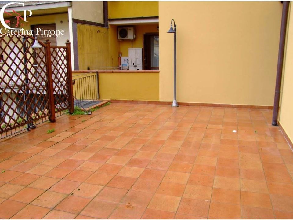 Apartament a Dicomano, Florence - foto 2