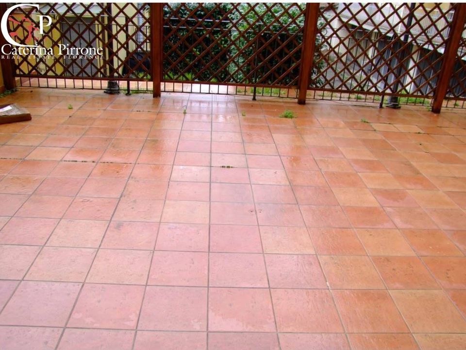 Apartament a Dicomano, Florence - foto 3