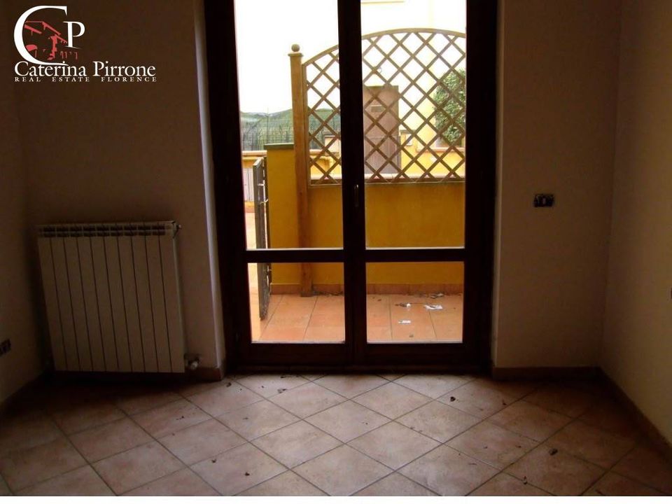 Apartament a Dicomano, Florence - foto 4