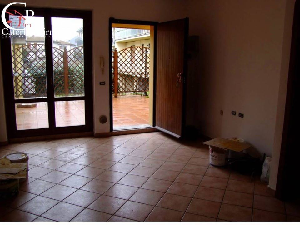 Apartament a Dicomano, Florence - foto 5