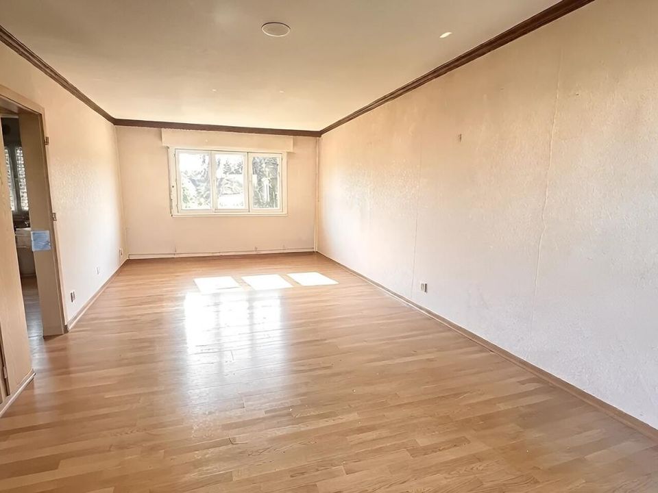 Villa en Geispolsheim, Bas-Rhin - foto 3