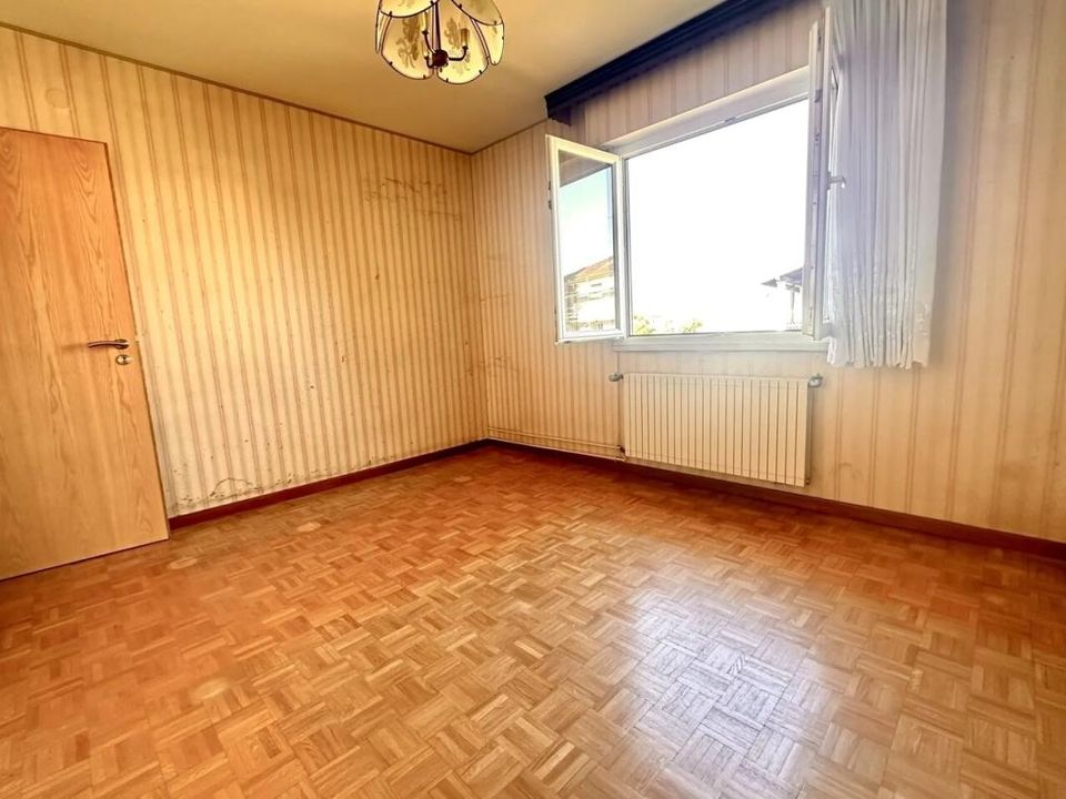Villa en Geispolsheim, Bas-Rhin - foto 5