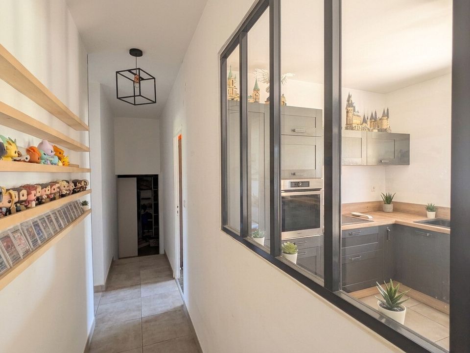 Villa in Pertuis, Vaucluse - foto 4