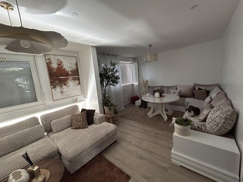 Apartament a Illzach, Haut-Rhin - foto 1