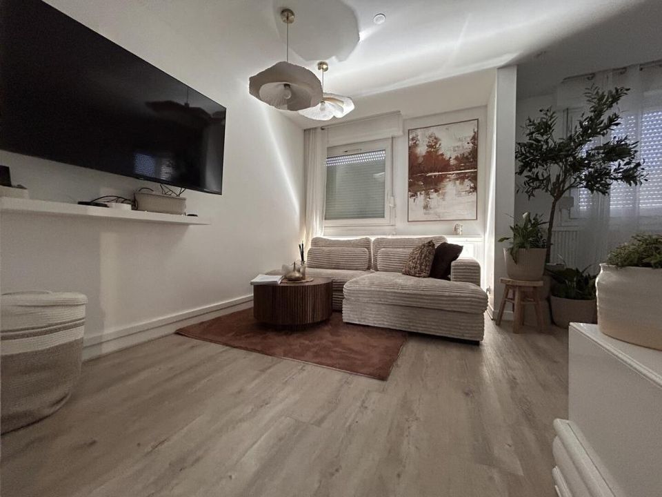 Apartament a Illzach, Haut-Rhin - foto 4