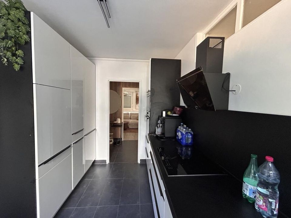 Apartament a Illzach, Haut-Rhin - foto 5