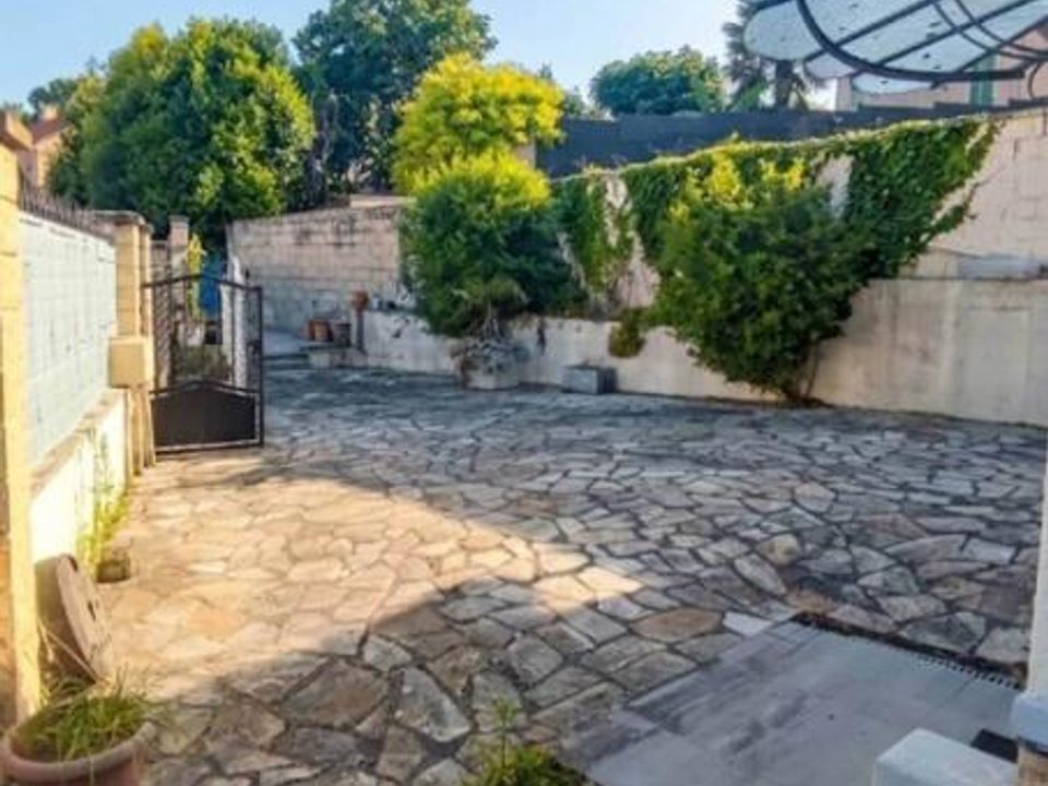 Villa en Thiais, Val-de-Marne - foto 3