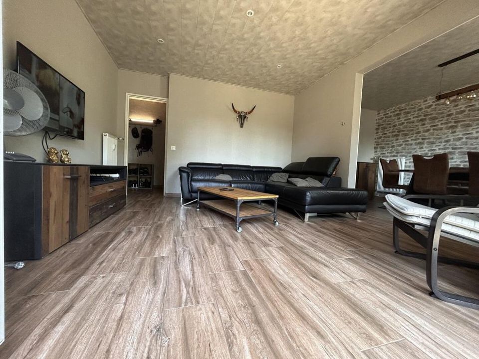 Apartament a Illzach, Haut-Rhin - foto 2