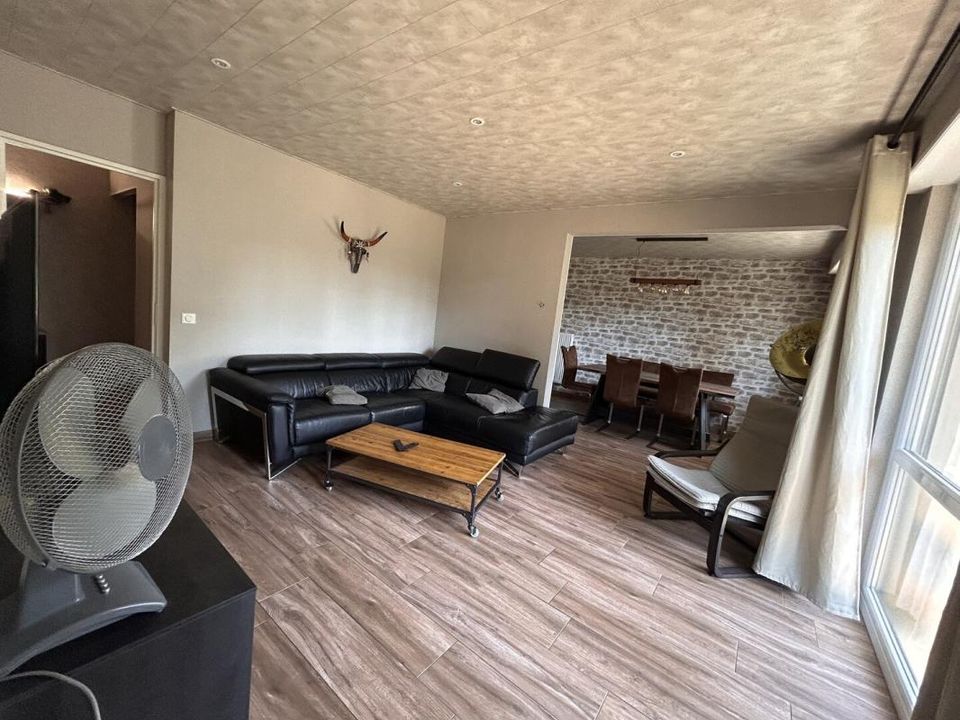 Apartament a Illzach, Haut-Rhin - foto 3