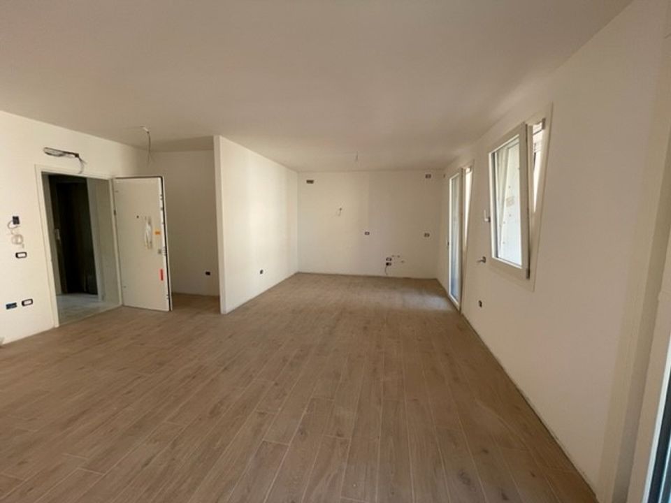 Appartement in Montegalda, Vicenza - foto 4