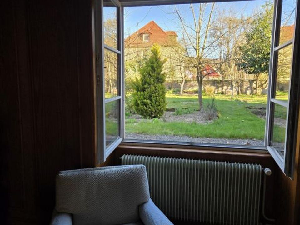 Villa in Niederhaslach, Bas-Rhin - foto 2