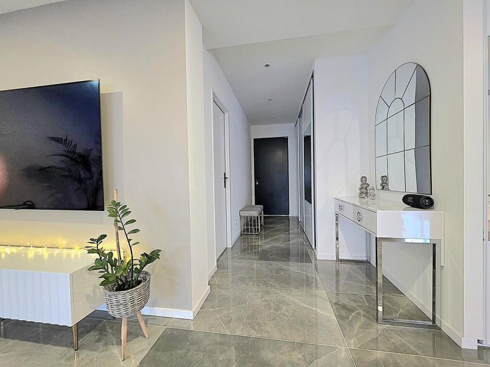 Villa a Illiers-Combray, Eure-et-Loir - foto 1
