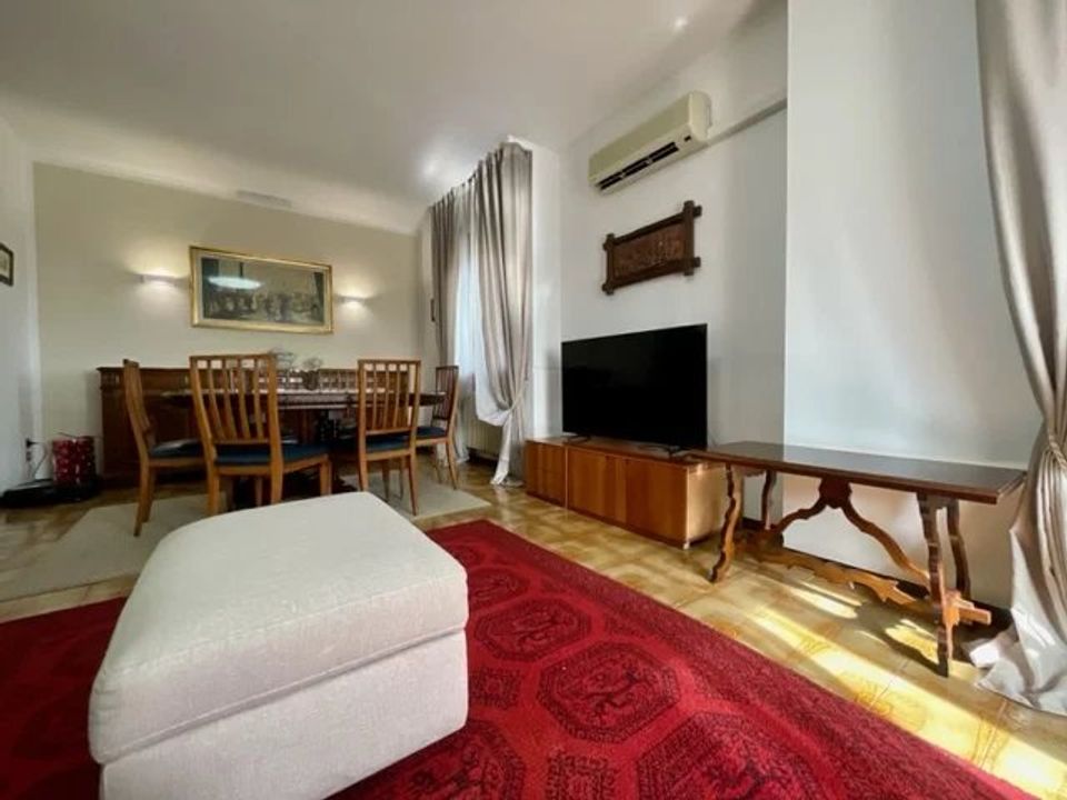 Apartament a Conegliano, Treviso - foto 1