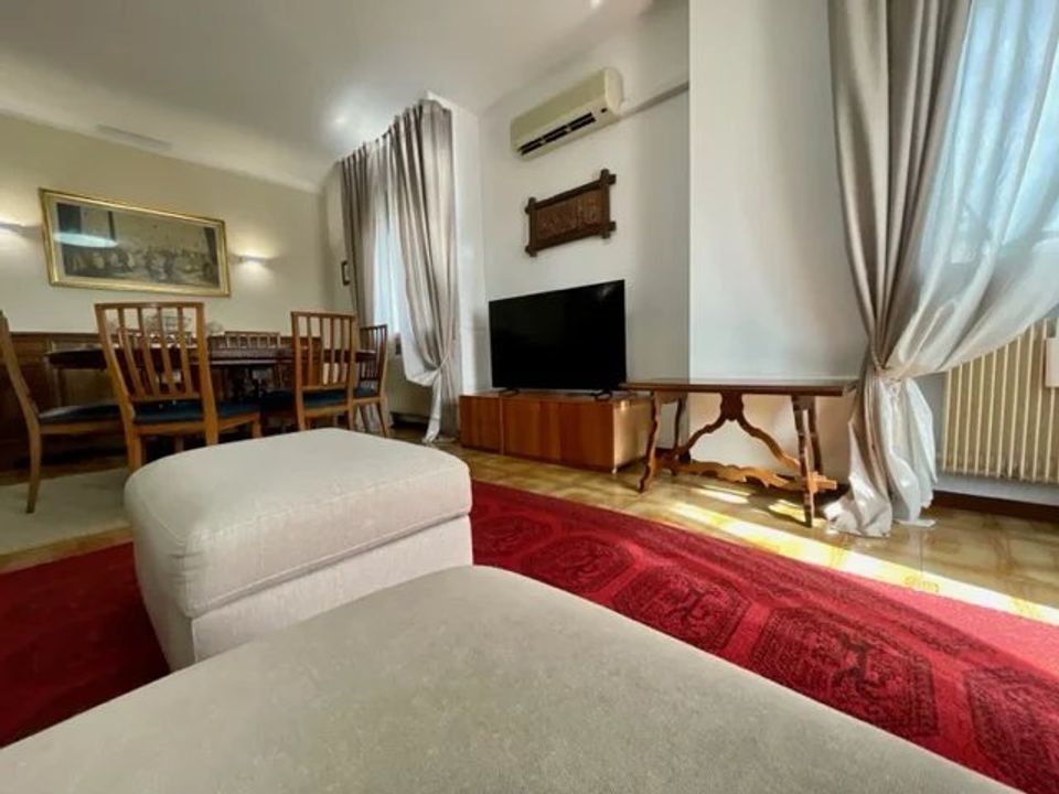 Apartament a Conegliano, Treviso - foto 2