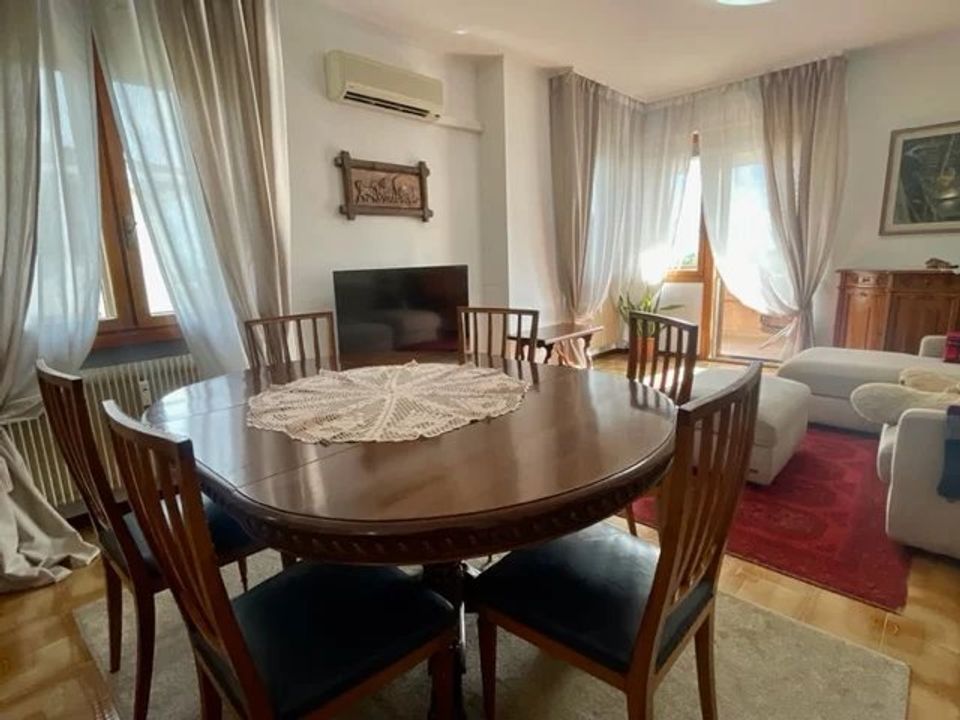 Apartament a Conegliano, Treviso - foto 3