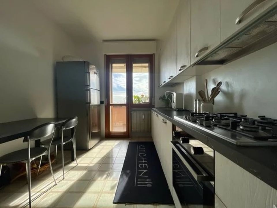 Apartament a Conegliano, Treviso - foto 4
