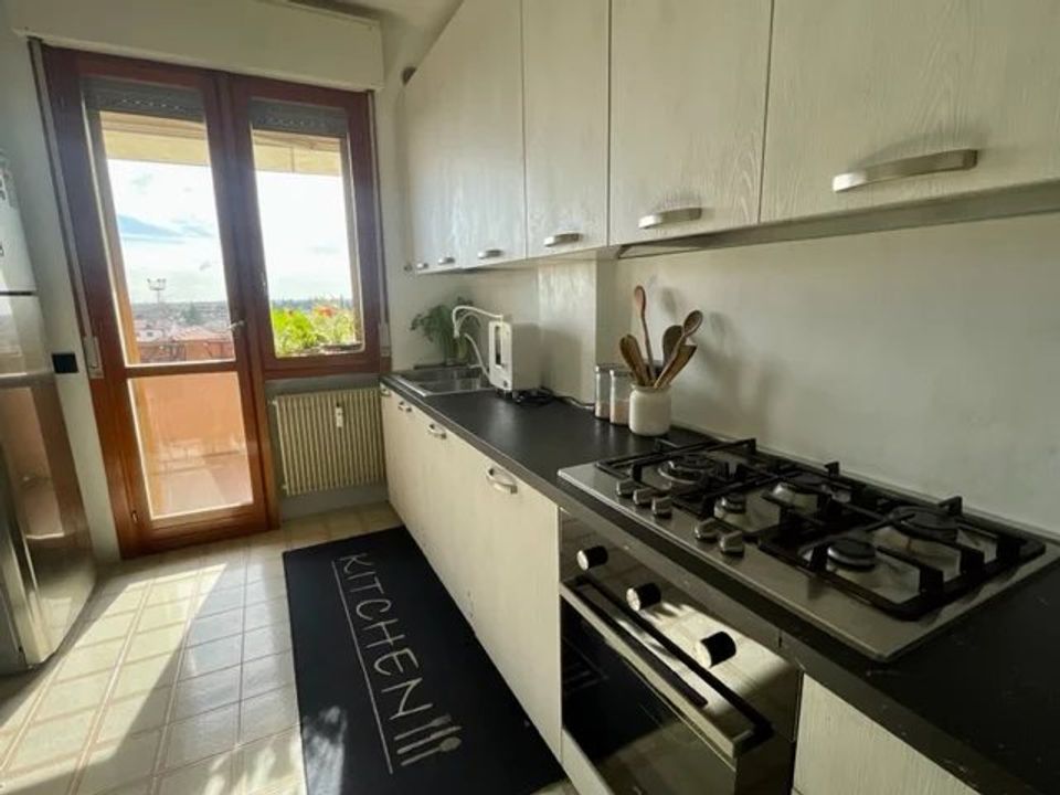 Apartament a Conegliano, Treviso - foto 5