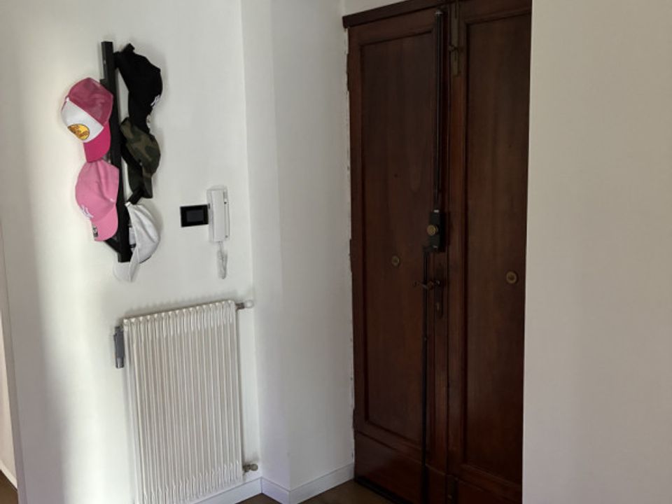 Lejlighed i Vicenza, Vicenza - foto 5