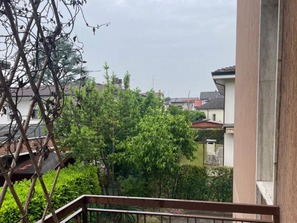 Lejlighed i Vicenza, Vicenza - foto 2