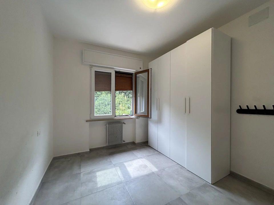 Leilighet i Vittorio Veneto, Treviso - bilde 1