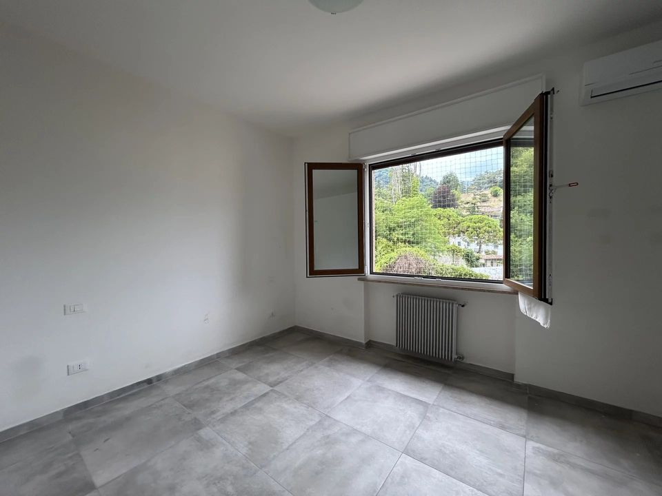 Leilighet i Vittorio Veneto, Treviso - bilde 3