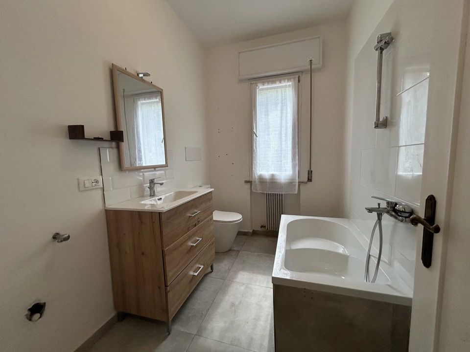 Leilighet i Vittorio Veneto, Treviso - bilde 5