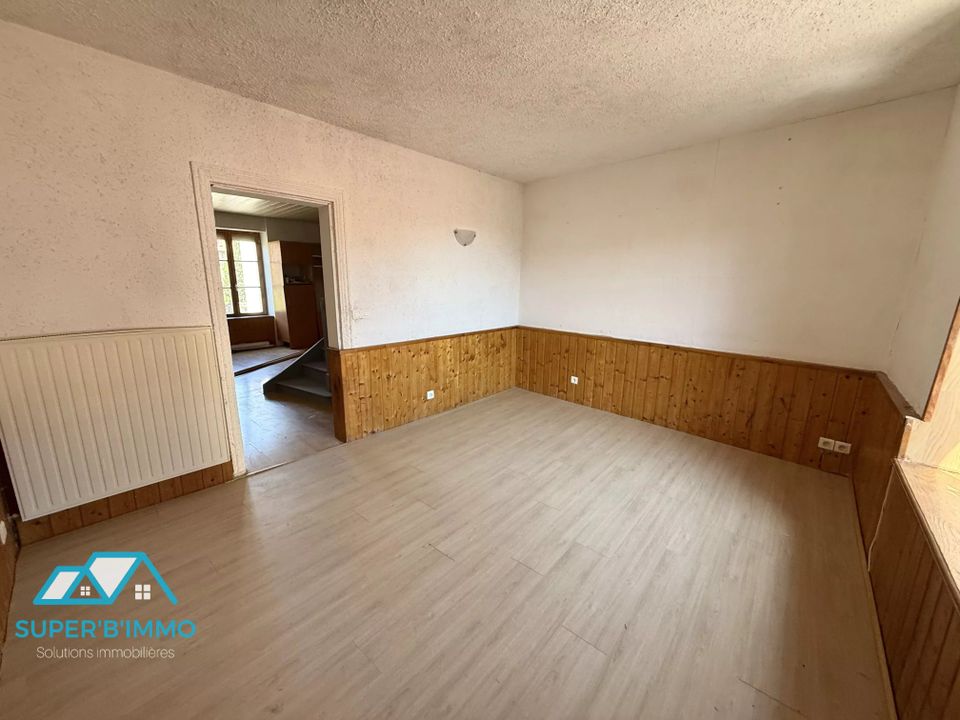 Villa em Brioude, Haute-Loire - foto 4