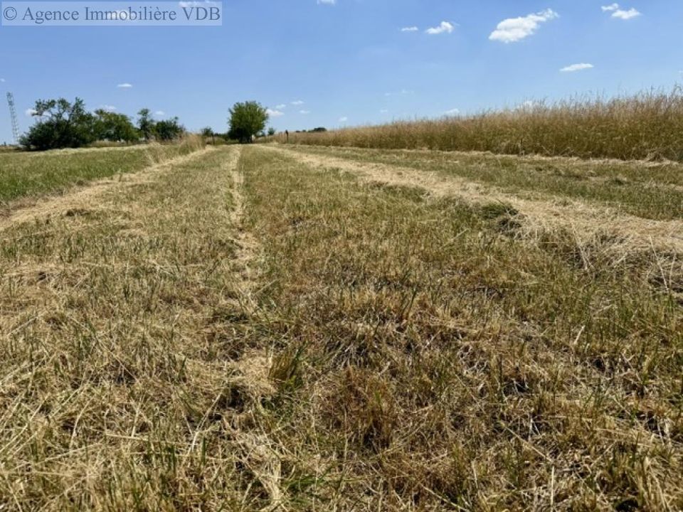 Terreno en Haraucourt, Meurthe-et-Moselle - foto 5