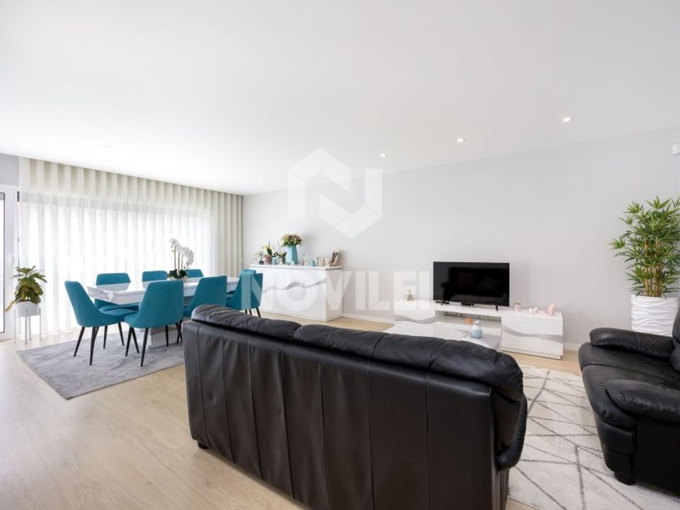 Villa i Leiria, Leiria - foto 4
