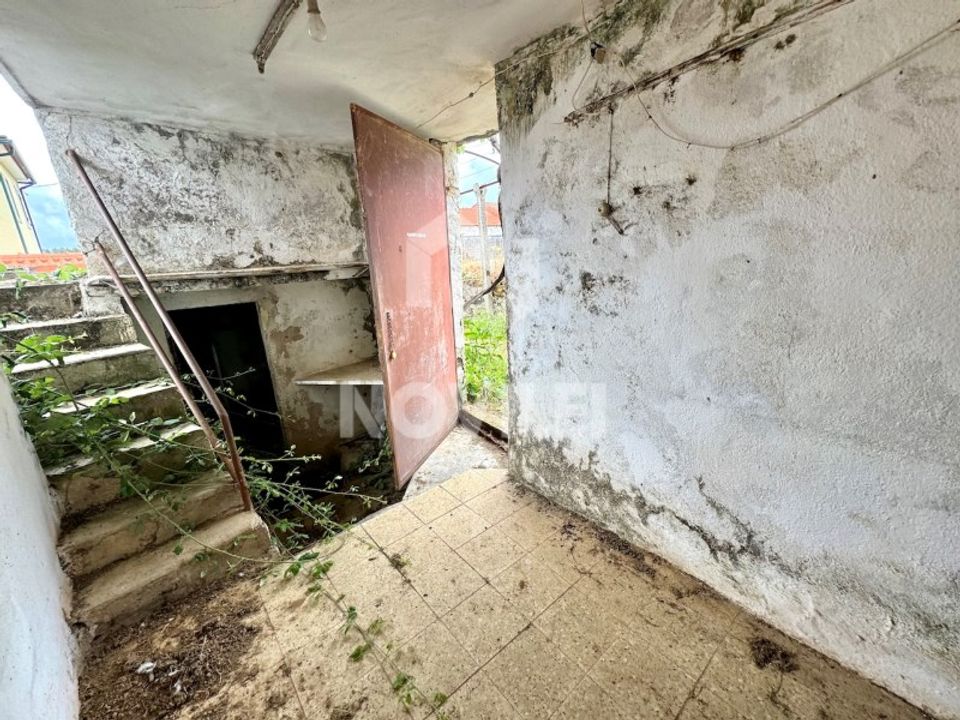 Villa in Pedrogao Grande, Leiria - foto 4