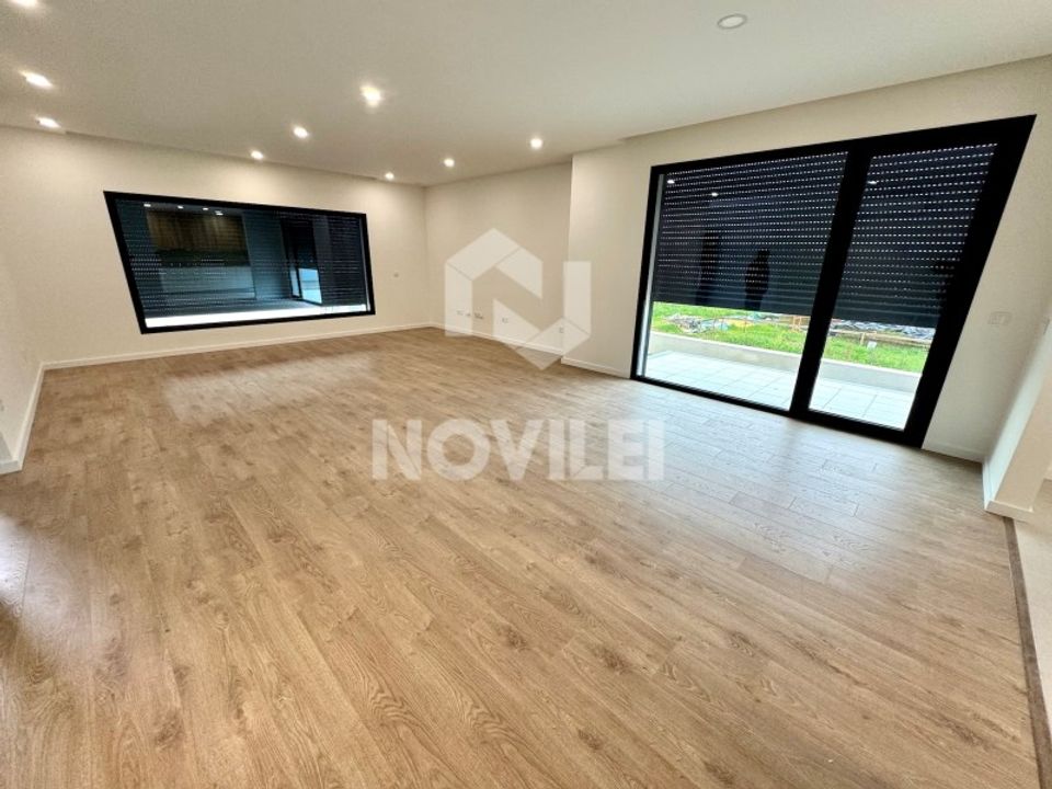 Villa i Souto da Carpalhosa e Ortigosa, Leiria - bilde 5