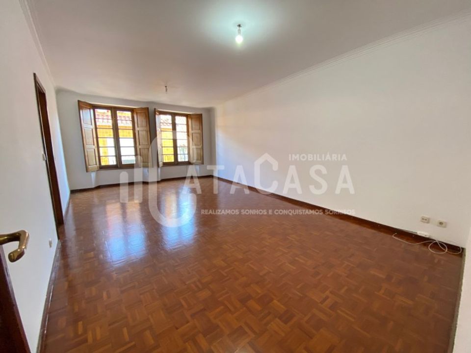 Leilighet i Agueda, Aveiro - bilde 1