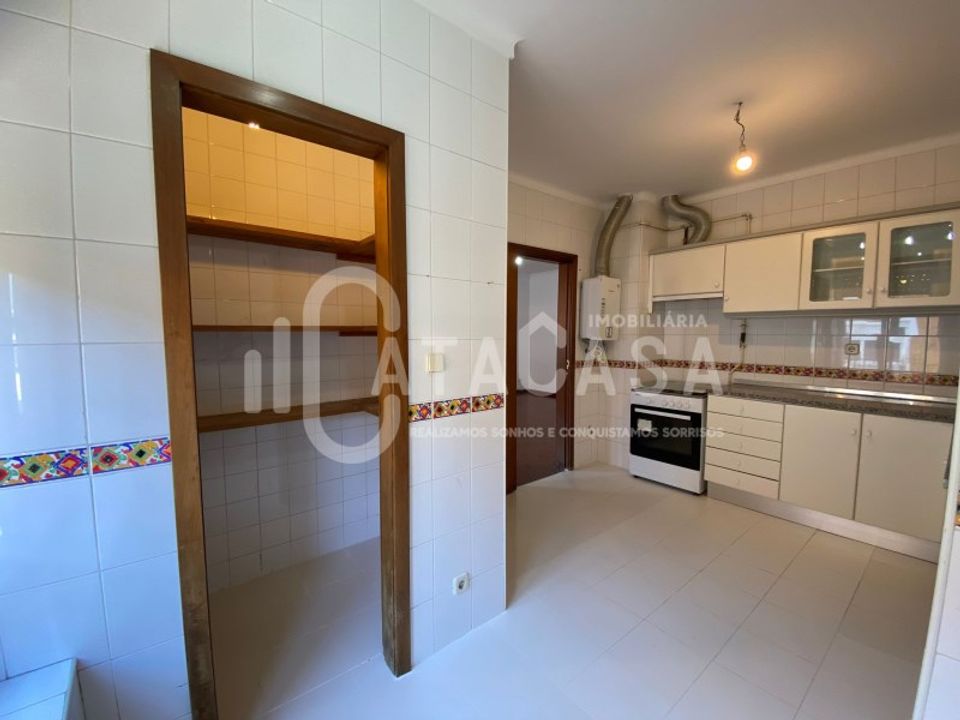 Leilighet i Agueda, Aveiro - bilde 4