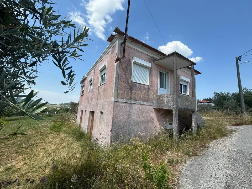 Villa i Pombal, Leiria - foto 3