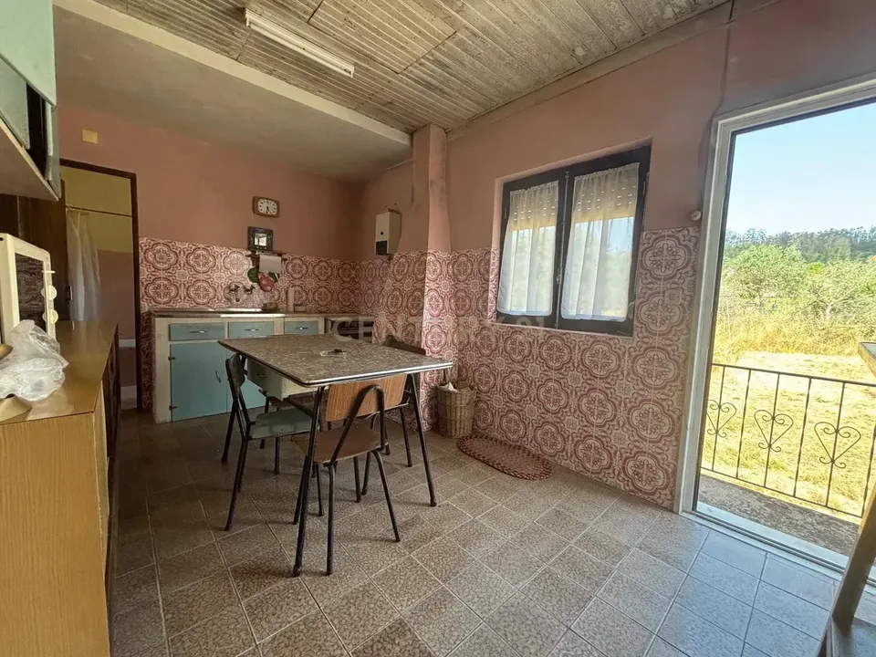 Villa i Pombal, Leiria - foto 4