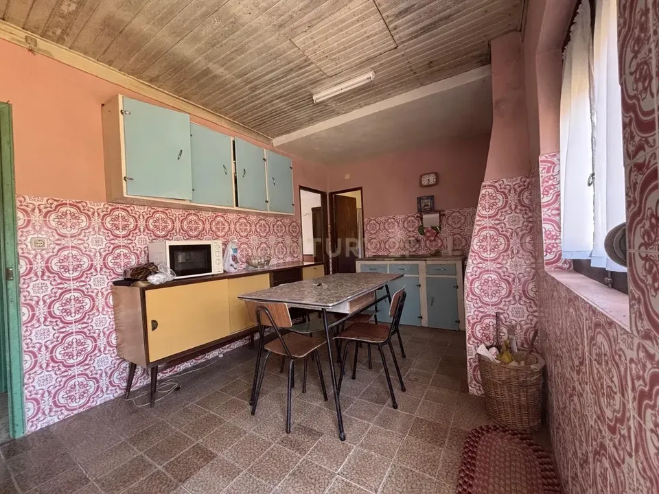 Villa i Pombal, Leiria - foto 5