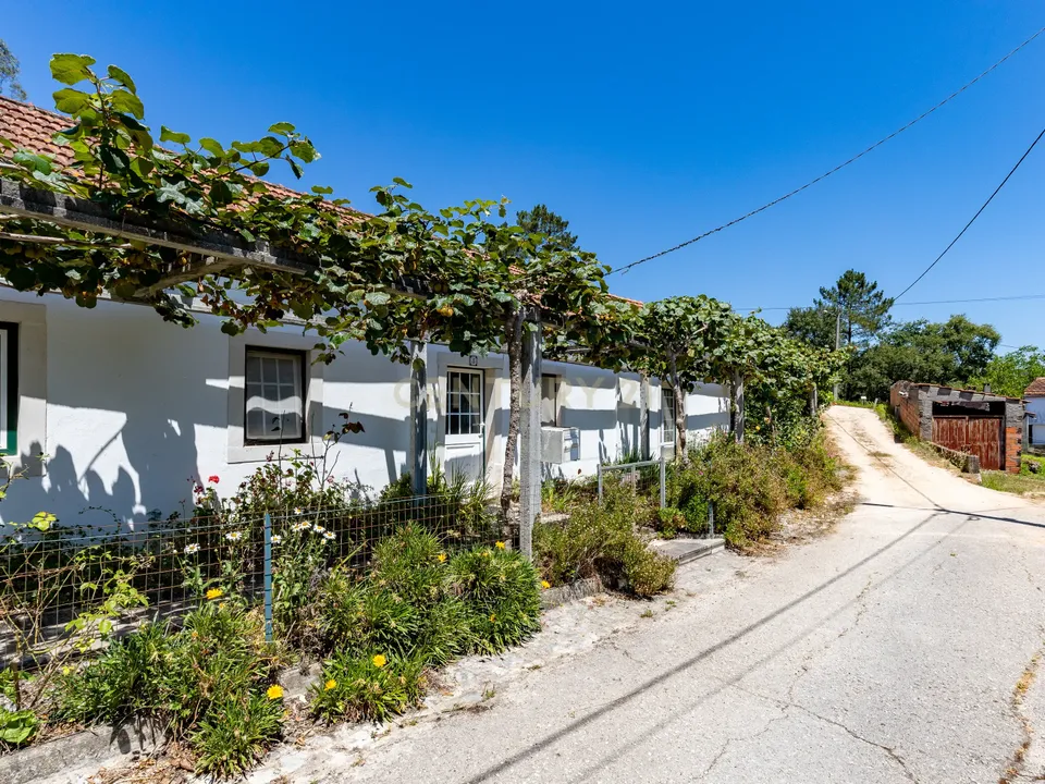 Villa i Pombal, Leiria - foto 2