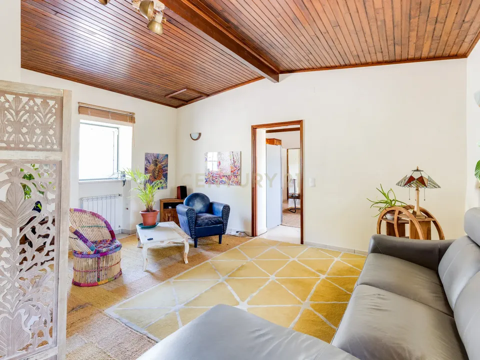 Villa i Pombal, Leiria - foto 3