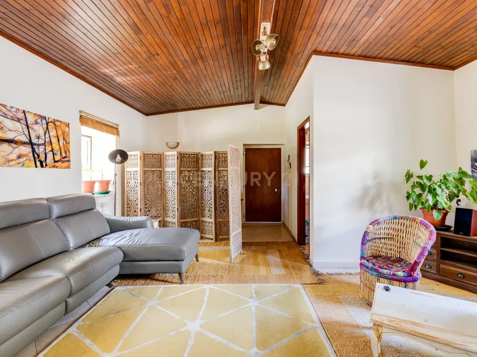 Villa i Pombal, Leiria - foto 4