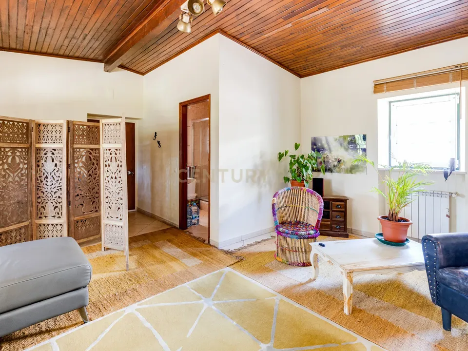 Villa i Pombal, Leiria - foto 5