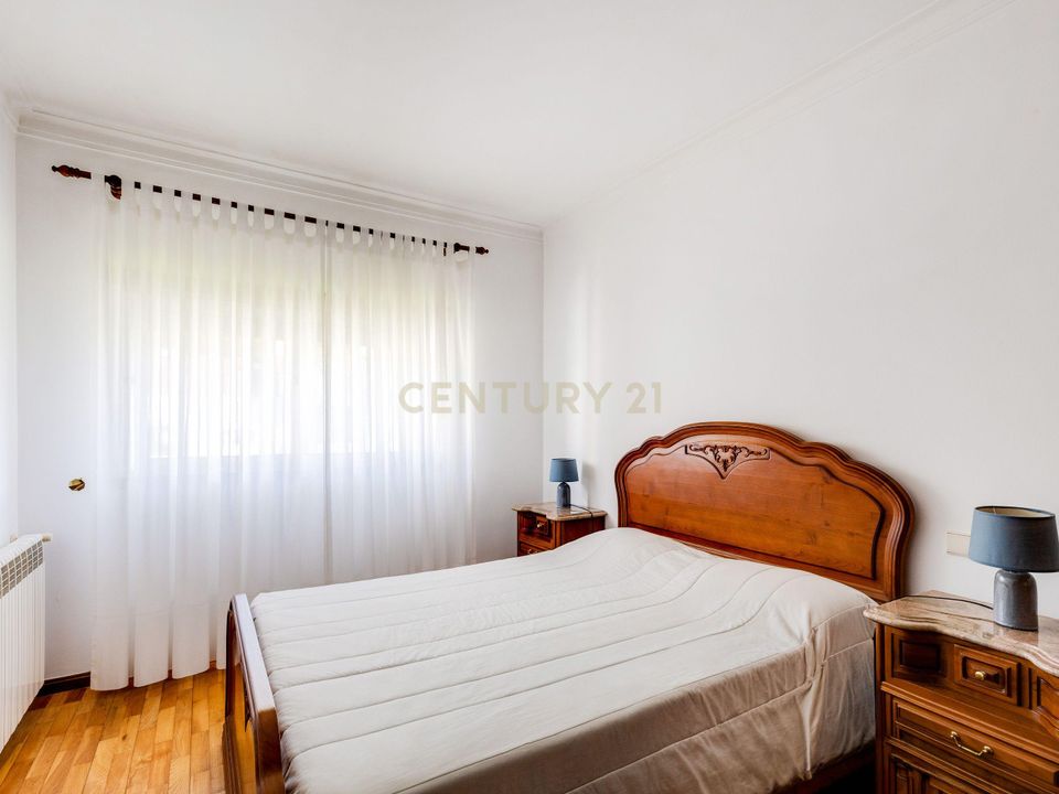 Lejlighed i Pombal, Leiria - foto 3