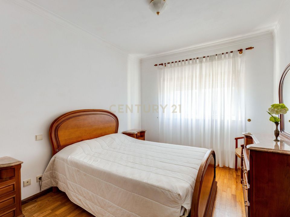 Lejlighed i Pombal, Leiria - foto 4