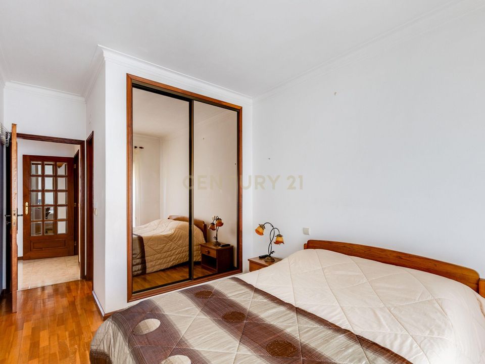 Lejlighed i Pombal, Leiria - foto 5