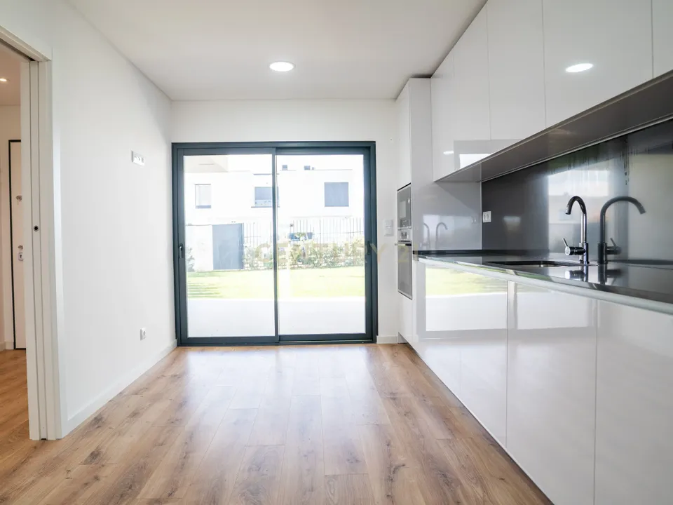 Villa in Amadora, Lisbon - foto 5