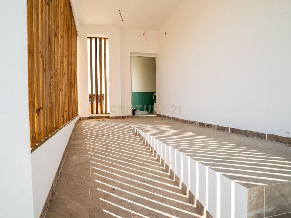 Villa i Montijo, Setubal - foto 3