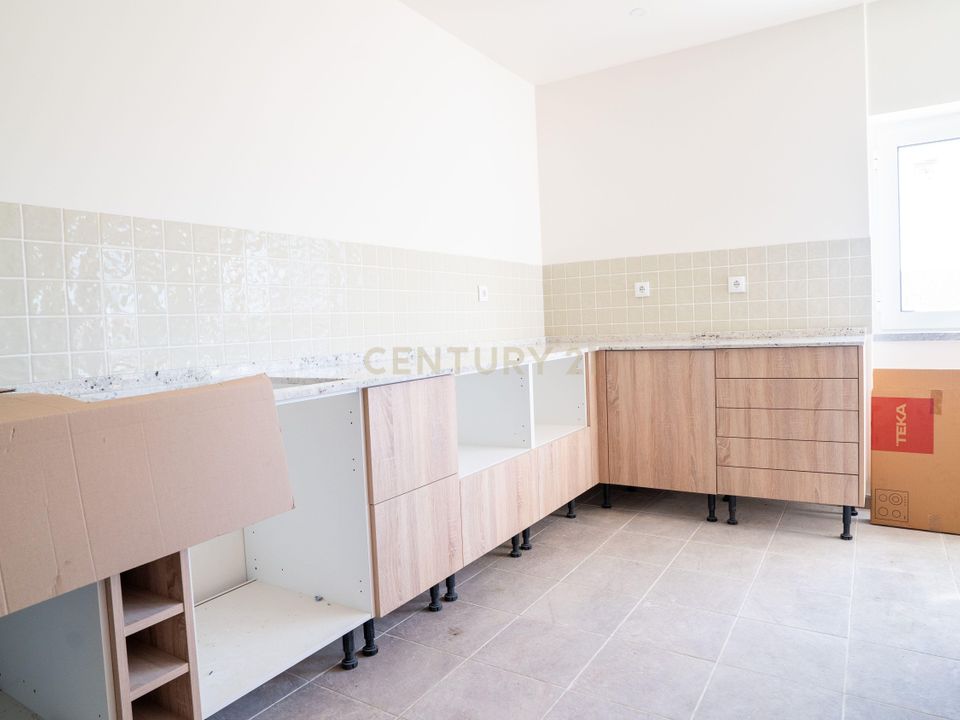 Villa i Montijo, Setubal - foto 5