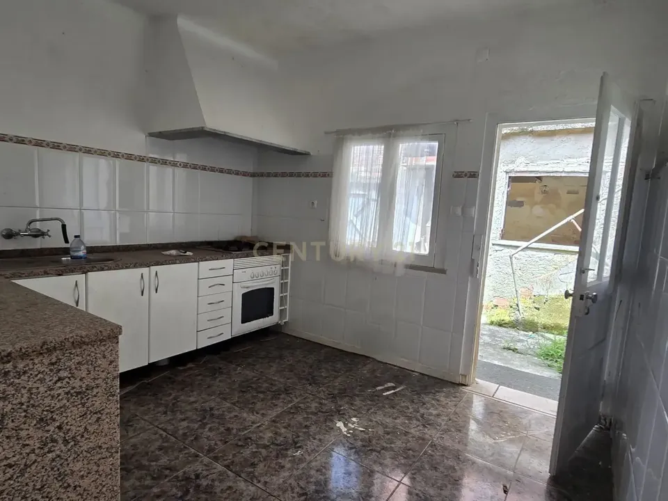 Villa i Obidos, Leiria - foto 2