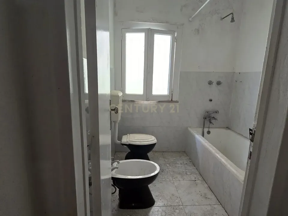 Villa i Obidos, Leiria - foto 3