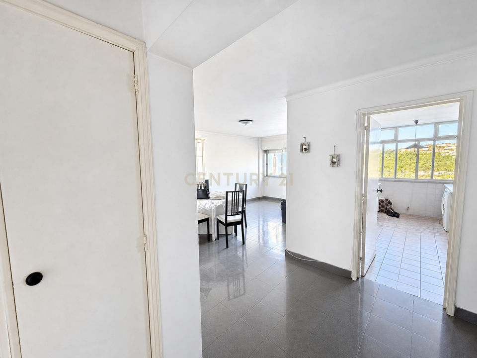Lejlighed i Loures, Lisbon - foto 4